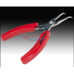 OS Speed 71492000 Piston Pin Retainer Plyers